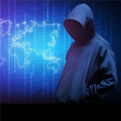 黑客刷业务的头像(vx投票自助下单平台)