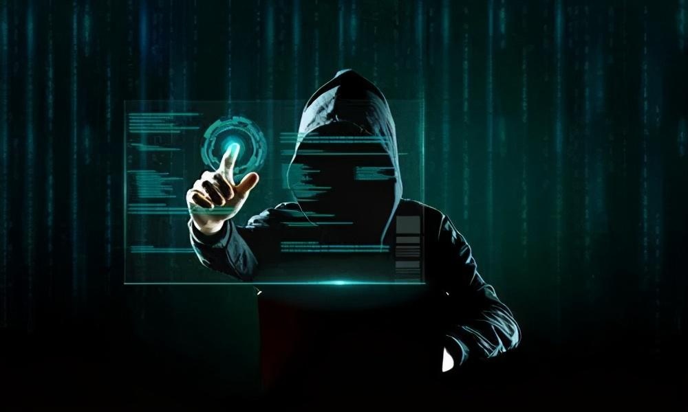 找专业黑客业务(找专业黑客业务违法吗)