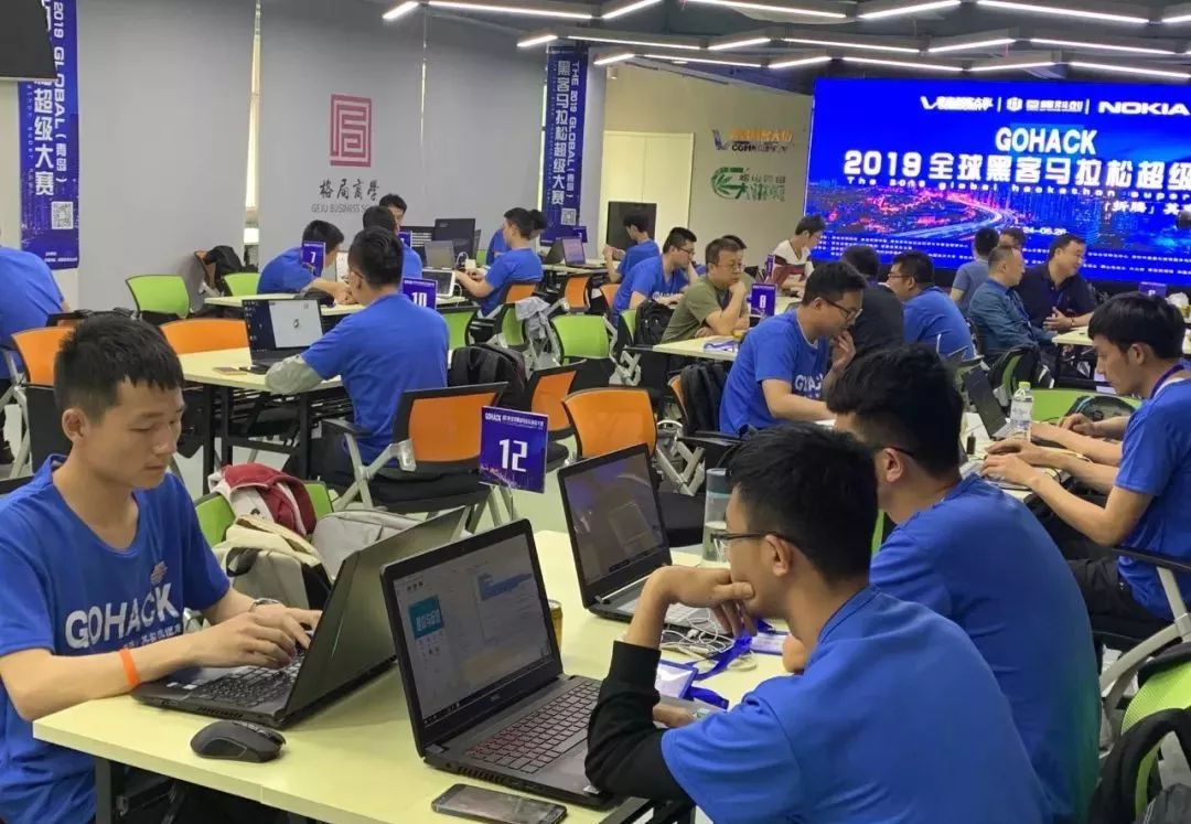 顶级网络黑客团队排名第一(顶级网络黑客团队排名第一是谁)