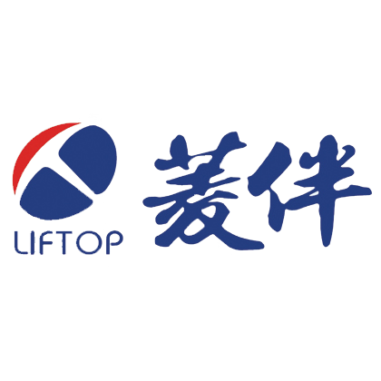 黑客营销业务员招聘网(黑客营销业务员招聘网站)