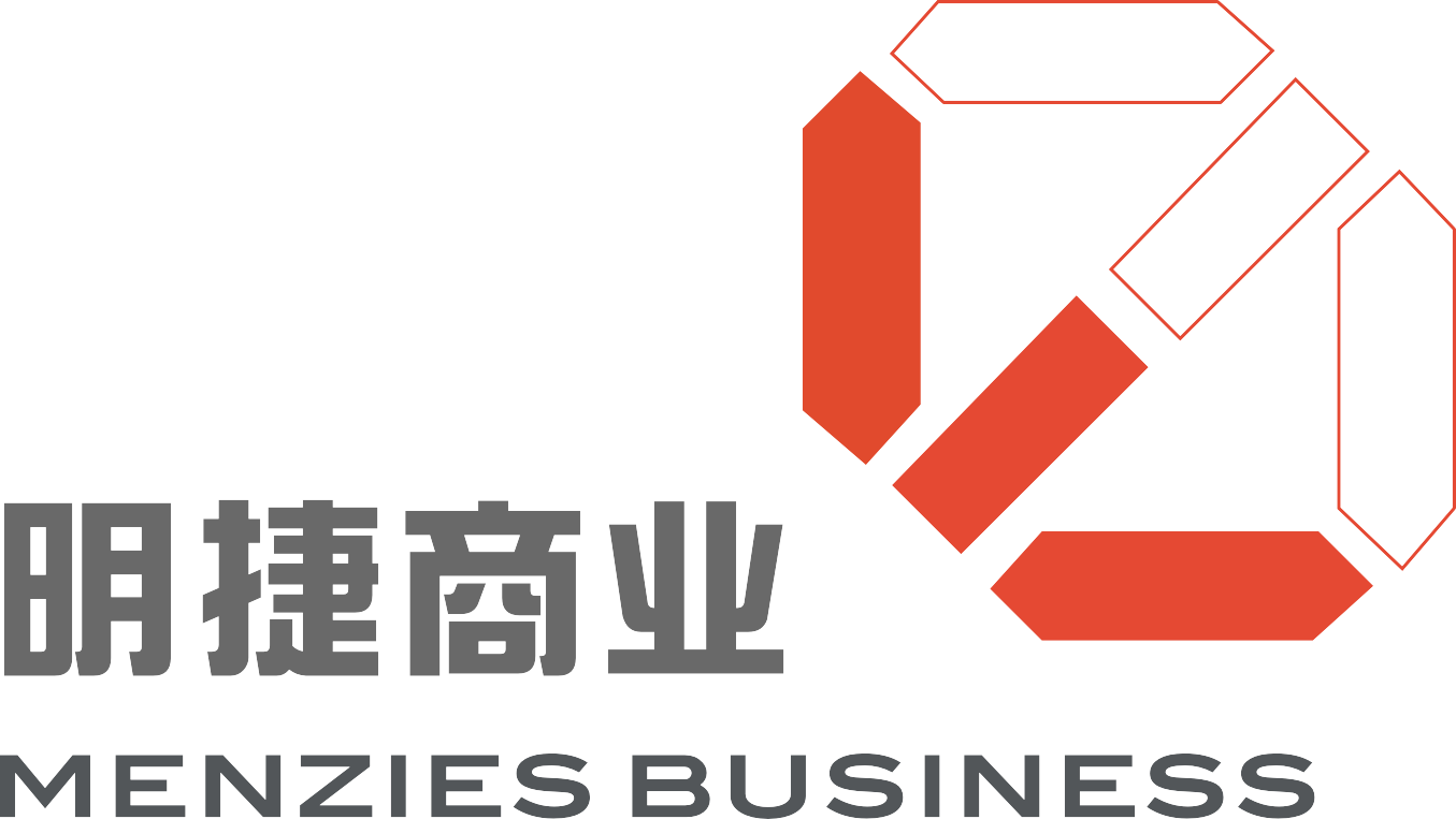 黑客营销业务员招聘网(黑客营销业务员招聘网站)