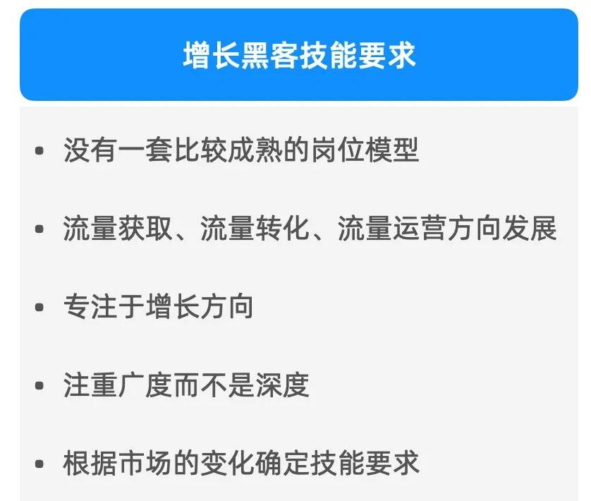 如何在学校成为黑客团队(如何成为一名黑客?怎么从0开始学)