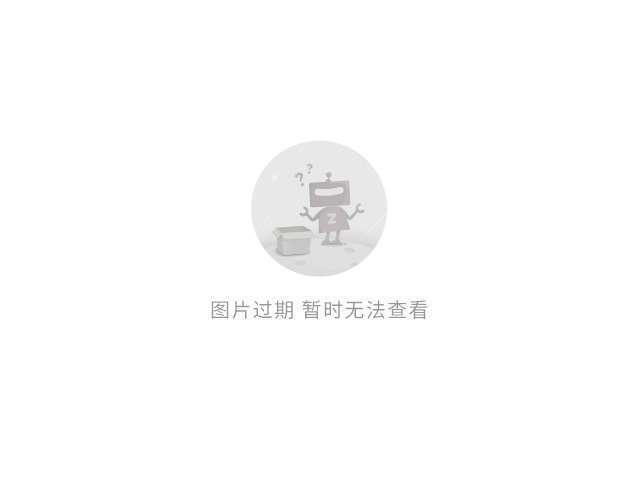 入侵手机软件下载网站(入侵手机软件下载网站有哪些)