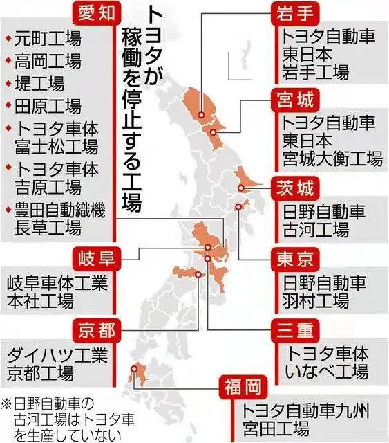武汉网络黑客达人团队排名(湖北警方打掉国内最大黑客网站)