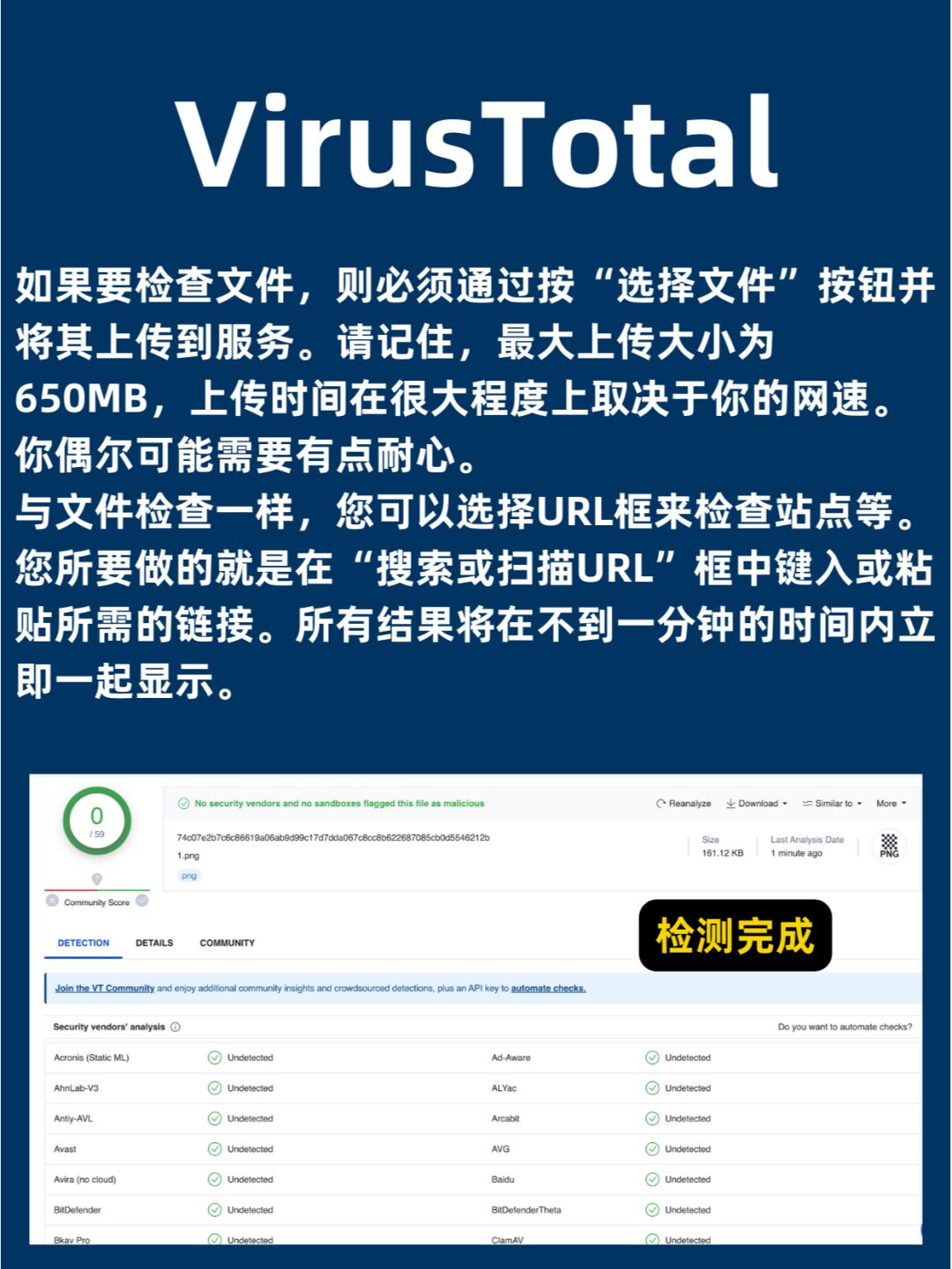 怎样入侵一个网站(怎样入侵一个网站的视频)