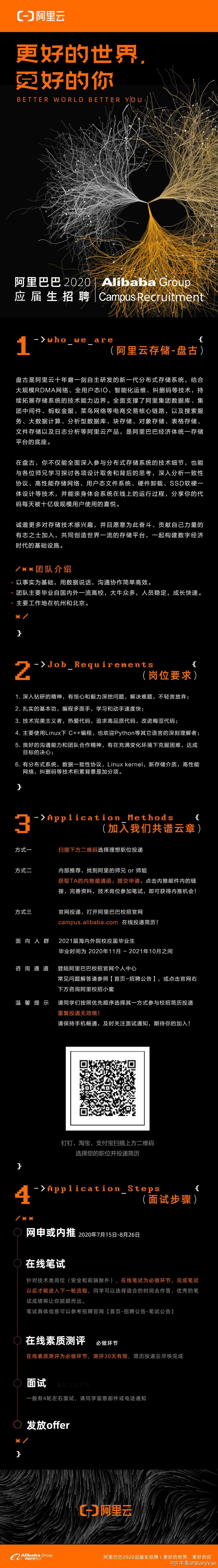 盘古团队黑客大赛(盘古安全团队技术峰会)