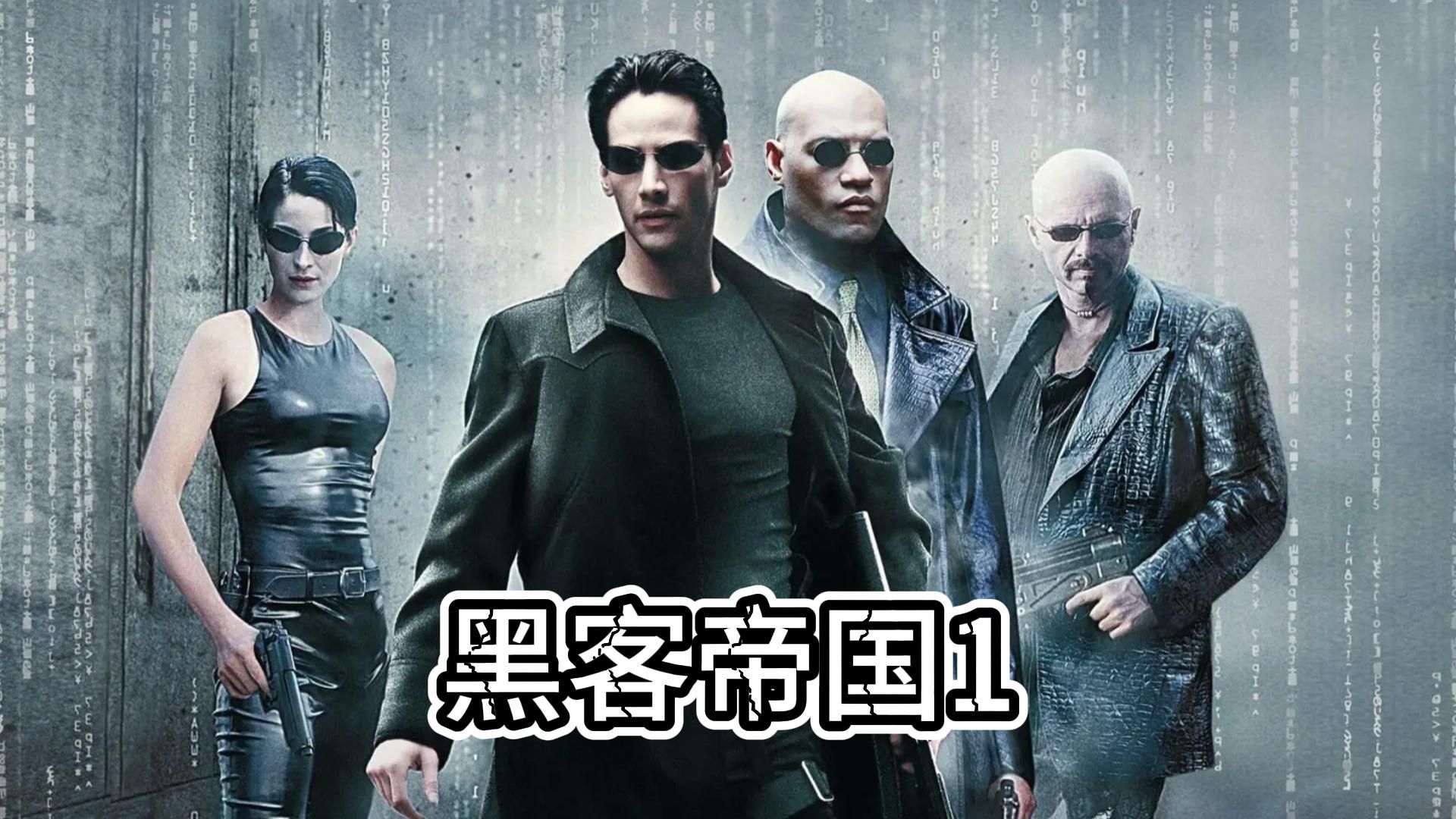 著名的黑客团队有哪些国家(著名的黑客团队有哪些国家参与)