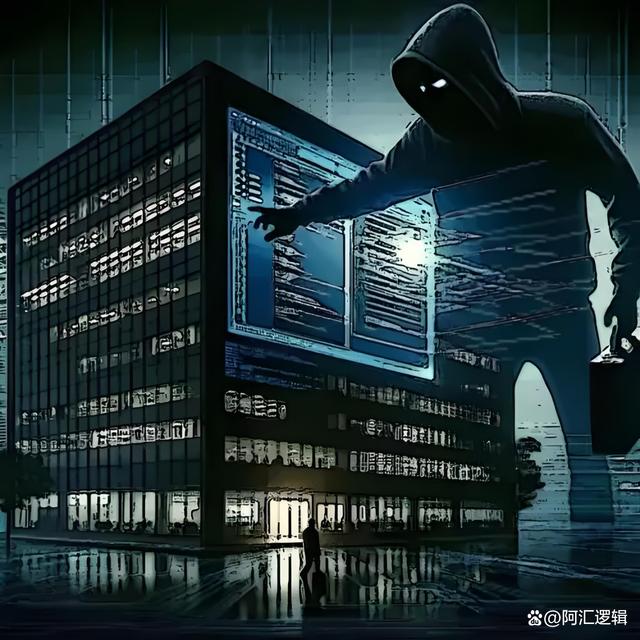 最强的网络黑客团队是哪个的简单介绍
