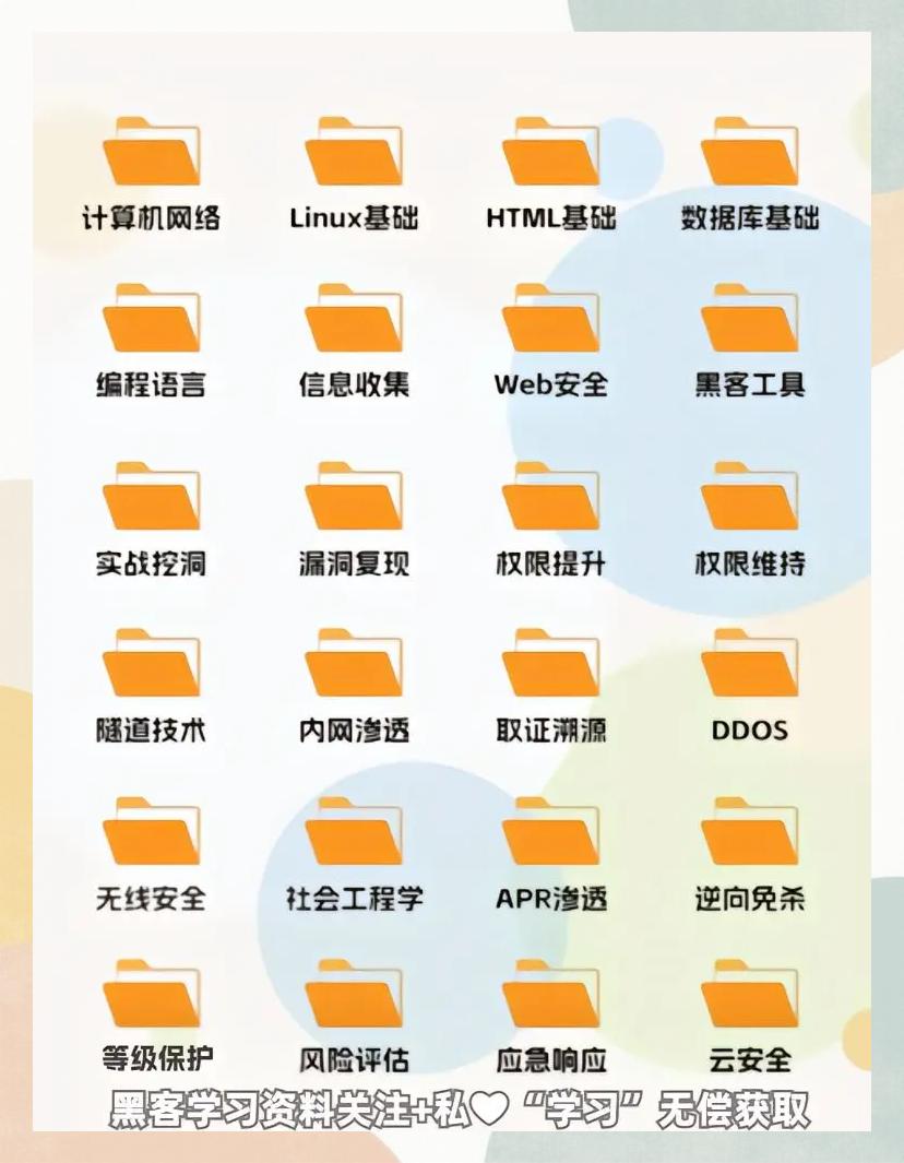 怎么样可以联系国外黑客(怎么样能联系到黑客)
