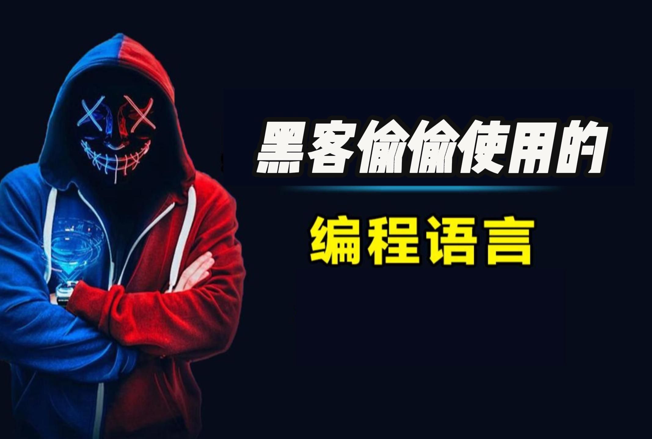 黑客系统怎样做代理业务(黑客代吗)
