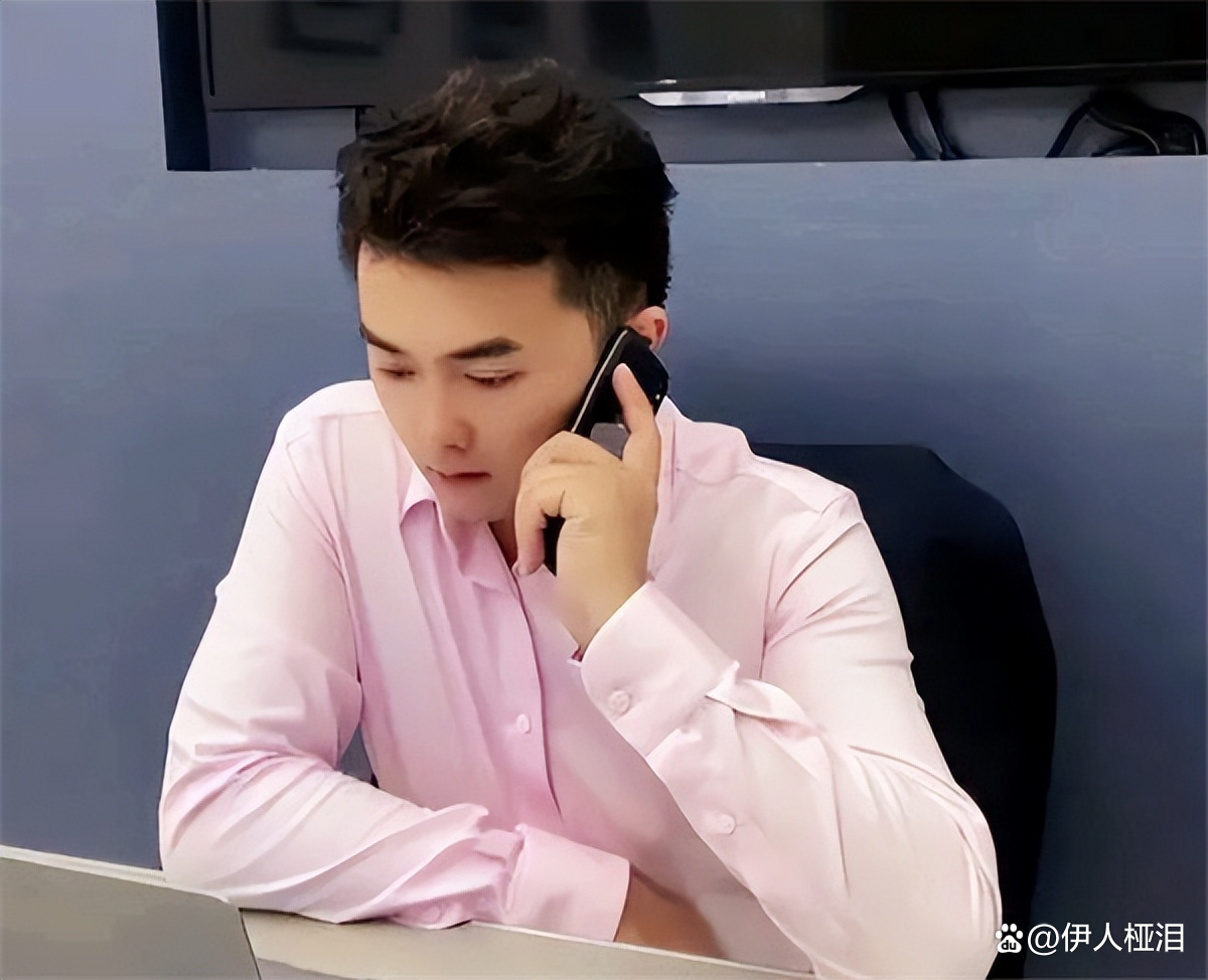 怎么能联系到黑客郭盛华(郭盛华怎么自学黑客技术的)