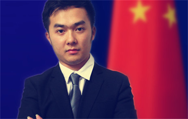 郭盛华的黑客团队叫什么(郭盛华的黑客团队叫什么名字)