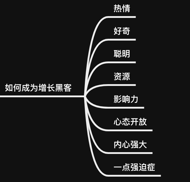在哪能联系上黑客(去哪里联系黑客)