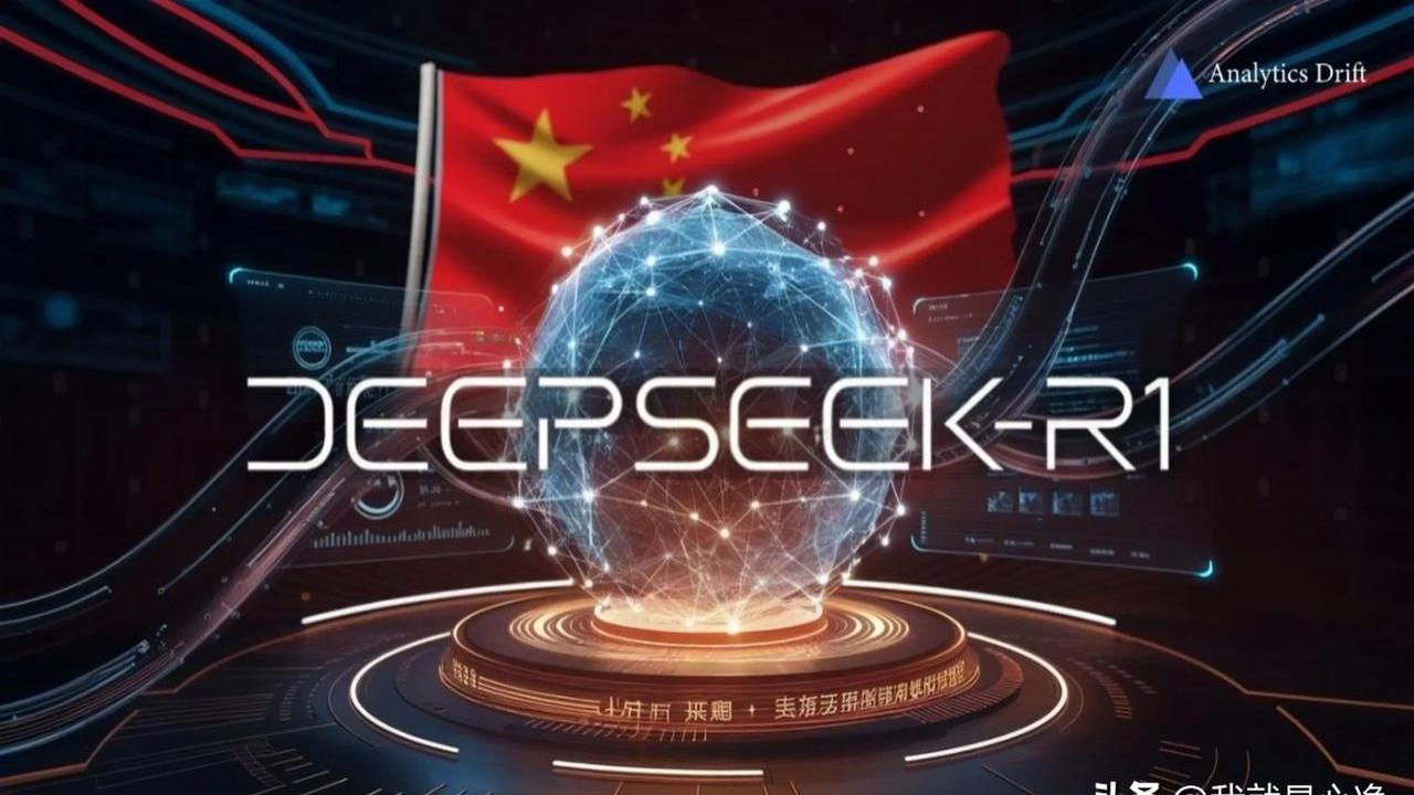 台媒反映黑客入侵美国网站(黑客攻击国外网站)