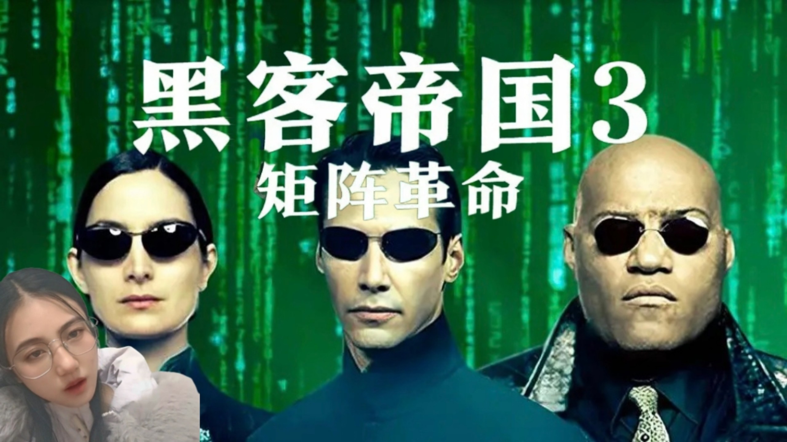 黑客军团队长怎么样了(黑客军团队长怎么样了知乎)