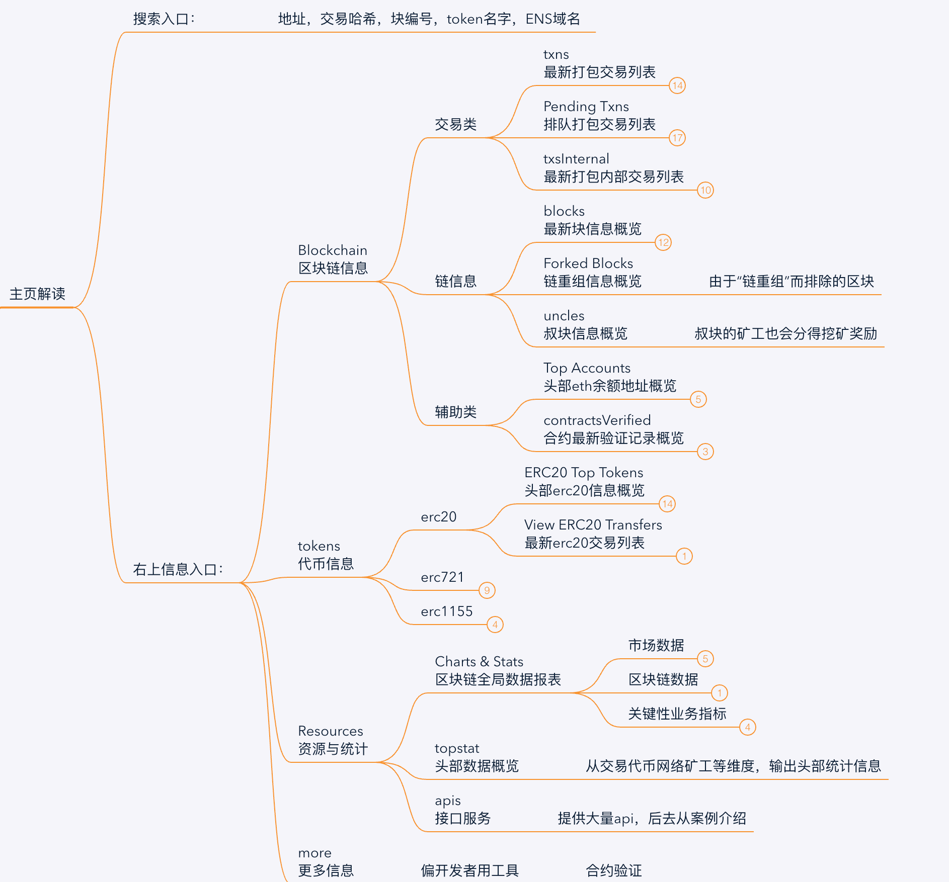 怎么联系黑客大户(怎么联系黑客大户呢)