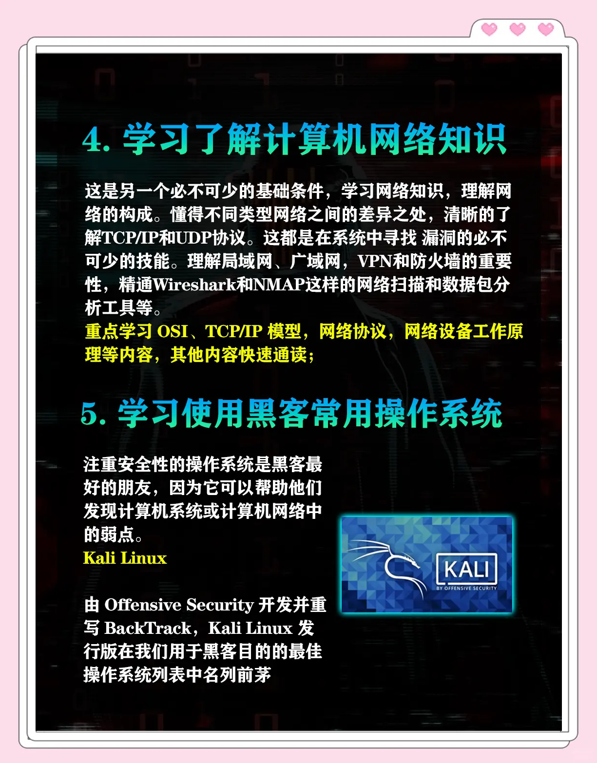 顶尖的黑客团队是什么意思(顶尖黑客技术)