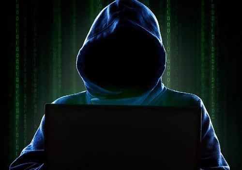关于黑客团队一般有几人啊知乎的信息