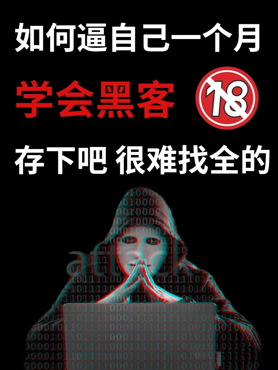 想找黑客的联系方式(找一个黑客的联系方式)