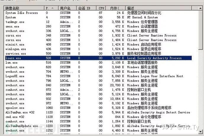 怎样寻找黑客团队群号(怎样寻找黑客团队群号微信)