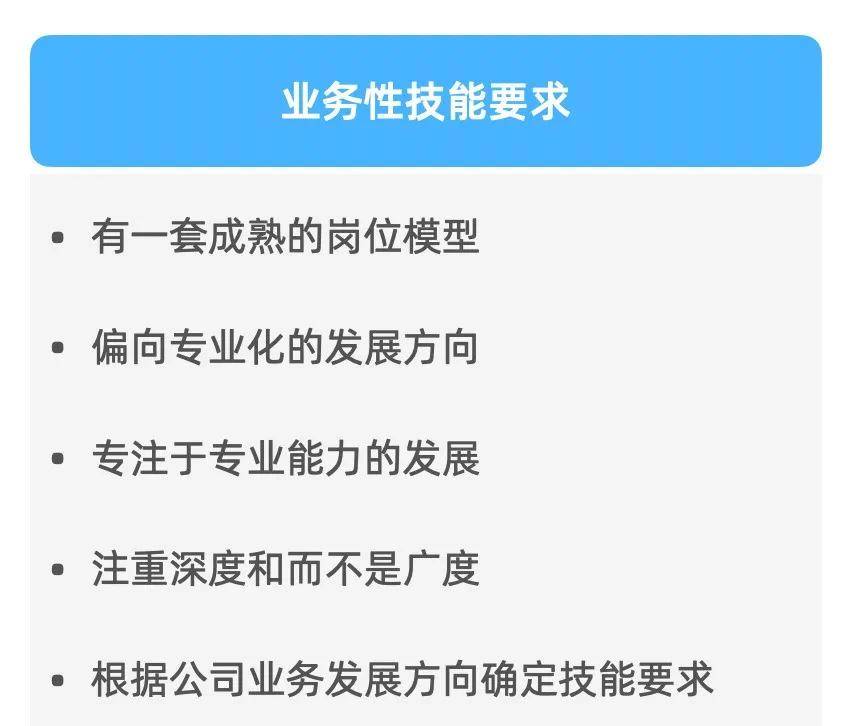 怎样寻找黑客团队群号(怎样寻找黑客团队群号微信)