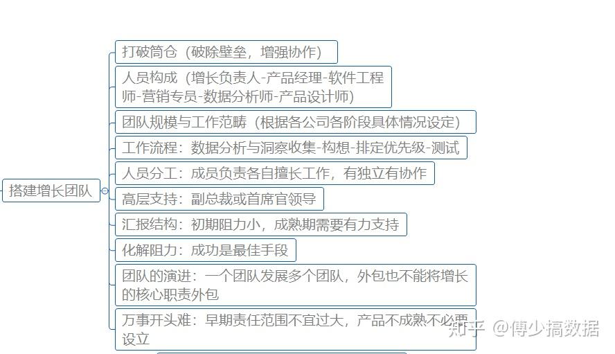 江西有没有黑客团队群组(江西省打击黑客)
