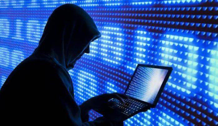 中国的顶级黑客团队有哪些(中国最顶尖的黑客排名)