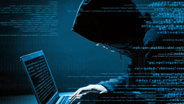 贵阳网络黑客团队排名榜(贵阳网络黑客团队排名榜前十名)