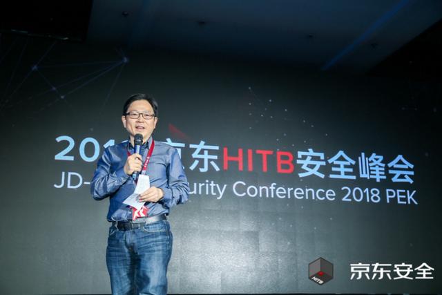 中国最牛的反黑客团队排名(中国最牛的反黑客团队排名榜)