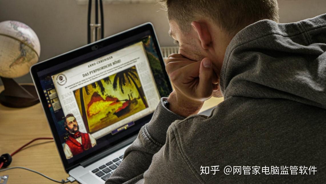 杭州网管黑客团队成员电话(杭州网管黑客团队成员电话是多少)