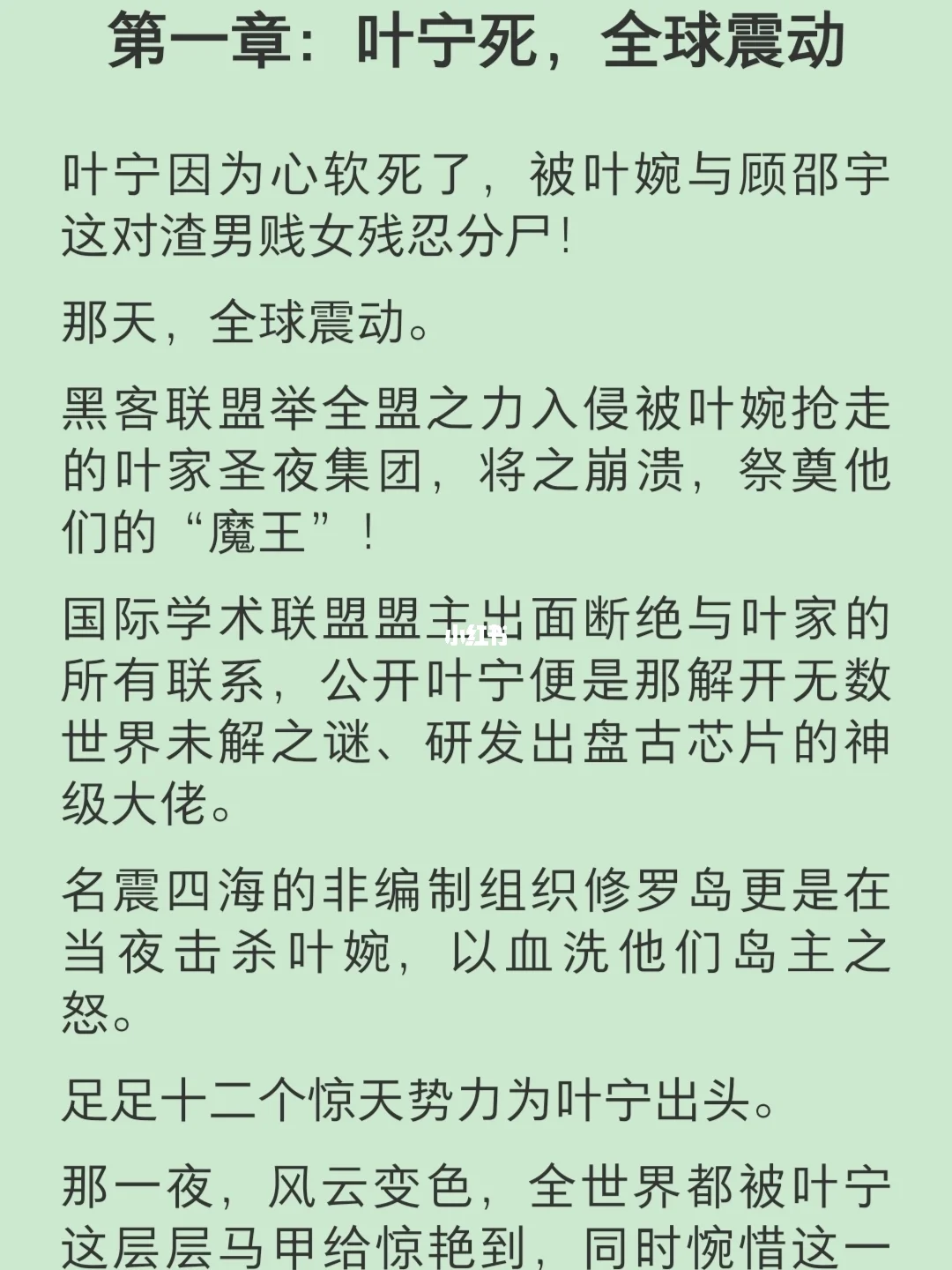 黑客盘古团队简介怎么写(黑客盘古团队简介怎么写好)