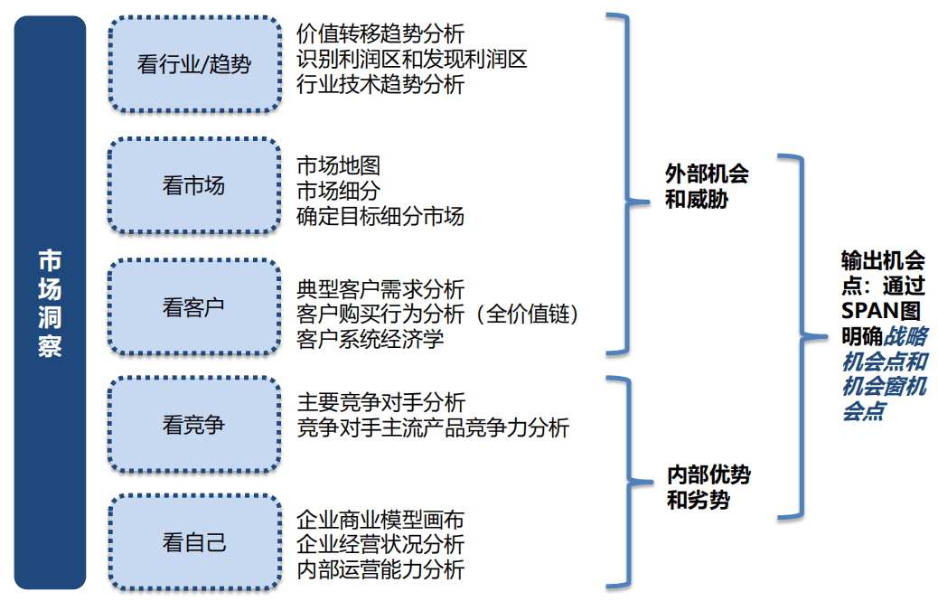 黑客接受审问怎么办理业务(黑客怎么处理)