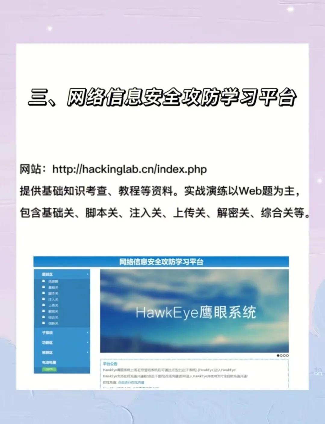 黑客入侵网站难度(被黑客入侵的网站有哪些)