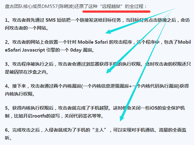 我的黑客团队可以赚钱吗(我的黑客团队可以赚钱吗小说)