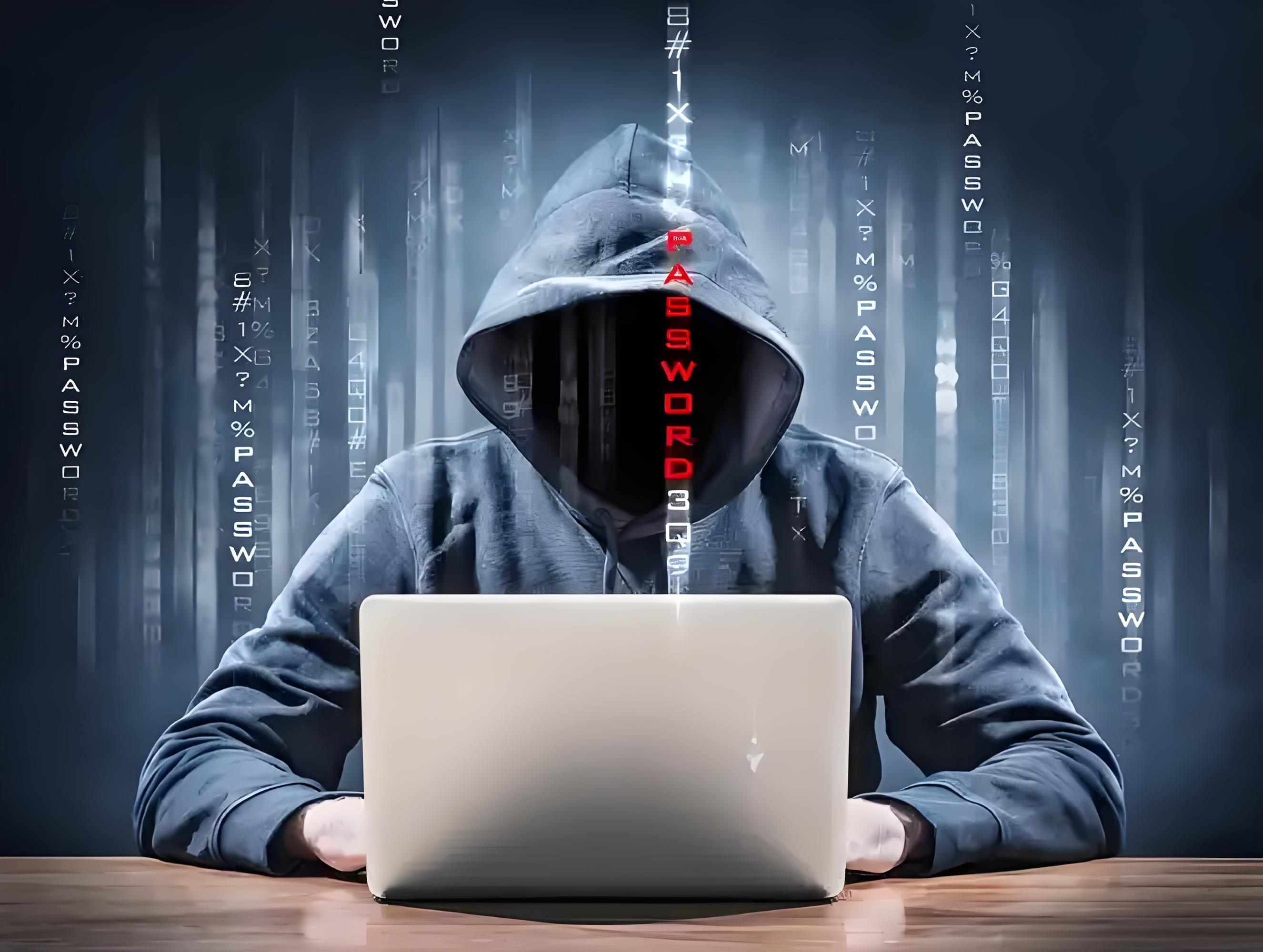 黑客团队第一次行动怎么做(黑客团体anonymous)