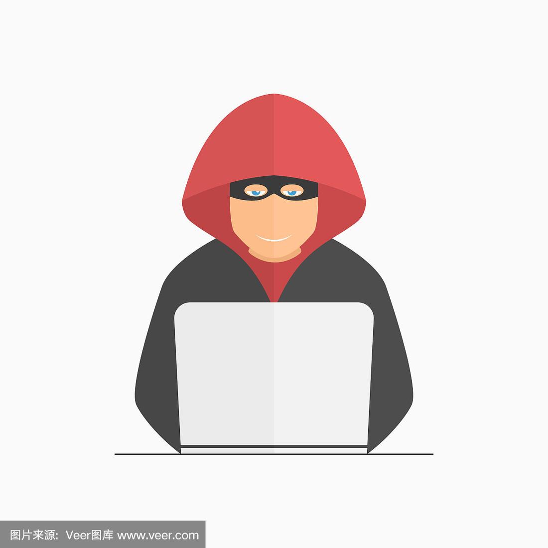 国外黑客团队头像图片(国外黑客团队头像图片高清)