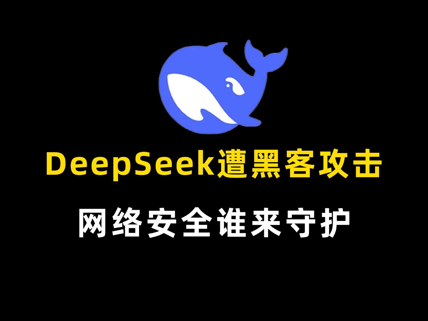黑客的团队叫什么名字呢(专业的黑客团队)